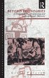 Beyond Boundaries (eBook, ePUB) - Bild 1