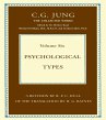 Psychological Types (eBook, ePUB) - Bild 1