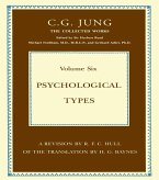 Psychological Types (eBook, ePUB)