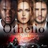 Othello (MP3-Download) - Bild 1