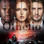 Othello (MP3-Download)