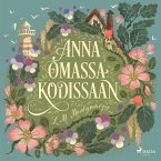 Anna omassa kodissaan (MP3-Download)