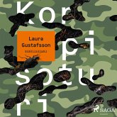 Korpisoturi (MP3-Download)