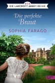 Die perfekte Braut (eBook, ePUB)