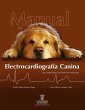 Manual de electrocardiografía canina... - Bild 1