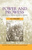 Power and Prowess (eBook, PDF)