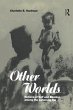 Other Worlds (eBook, PDF) - Bild 1