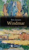 Windmar (eBook, ePUB)