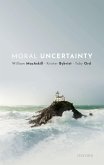 Moral Uncertainty (eBook, PDF)