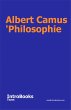 Albert Camus 'Philosophie (eBook, ePUB) - Bild 1