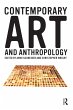 Contemporary Art and Anthropology... - Bild 1