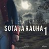 Sota ja rauha 1 (MP3-Download) - Bild 1