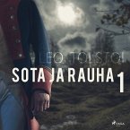 Sota ja rauha 1 (MP3-Download)