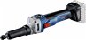 Bosch GGS 18V-10 SLC Karton... - Bild 1