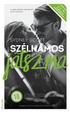Szélhámos játszma (eBook, ePUB) Szélhámos játszma (eBook, ePUB)