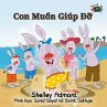 Con Mu¿n Giúp Ð¿ (eBook, ePUB) - Bild 1