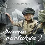 Suuria odotuksia 2 (MP3-Download)