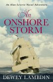 An Onshore Storm (eBook, ePUB)