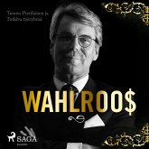 Wahlroos – Epävirallinen elämäkerta (MP3-Download)