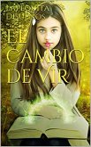 El cambio de Vir 1 (eBook, ePUB)