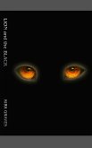 Lion and the Black (eBook, ePUB)