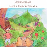 Insula Tamaratamara (MP3-Download) Insula Tamaratamara (MP3-Download)