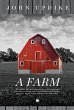 A farm (eBook, ePUB) - Bild 1