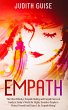 Empath (eBook, ePUB) - Bild 1