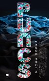 Puncs (eBook, ePUB) Puncs (eBook, ePUB)