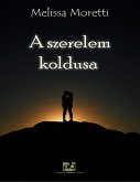 A szerelem koldusa (eBook, ePUB)