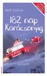 182 nap karácsonyig (eBook, ePUB) - Bild 1