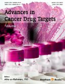 Advances in Cancer Drug Targets: Volume 1 (eBook, ePUB) Advances in Cancer Drug Targets: Volume 1 (eBook, ePUB)