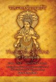 The Yoga-sutras of Patañjali (eBook, ePUB)