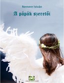 A pápák szeretői (eBook, ePUB)