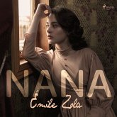 Nana (MP3-Download) Nana (MP3-Download)