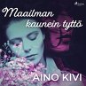 Maailman kaunein tyttö (MP3-Download) - Bild 1