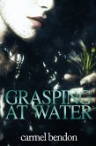 Grasping at Water (eBook, ePUB)