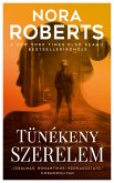 Tünékeny szerelem (eBook, ePUB)