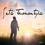 Setä Tuomon tupa (MP3-Download)