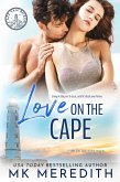 Love on the Cape (eBook, ePUB)