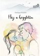 Ház a hegyteton (eBook, ePUB) - Bild 1