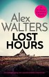 Lost Hours (eBook, ePUB) - Bild 1