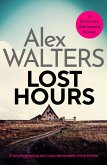 Lost Hours (eBook, ePUB)