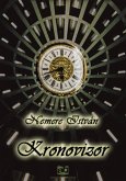 Kronovizor (eBook, ePUB)
