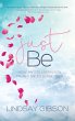 Just Be (eBook, ePUB) - Bild 1