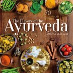 The Flavors of the Ayurveda (eBook, ePUB)