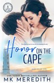 Honor on the Cape (eBook, ePUB)