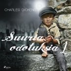 Suuria odotuksia 1 (MP3-Download)