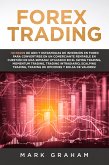 Forex Trading (eBook, ePUB)