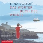 Das Wörterbuch des Windes (MP3-Download)